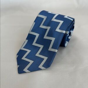Bullock & Jones Men's Tie